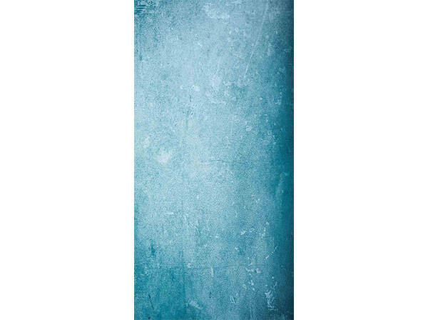 Serapool 33X66 Blue Bead - 5