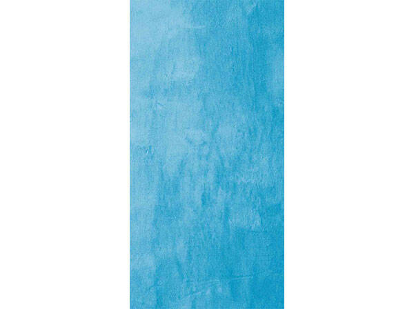 Serapool 33X66 Blue Bead - 6