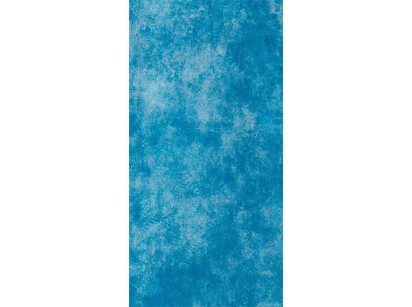 Serapool 33X66 Blue Bead - 8