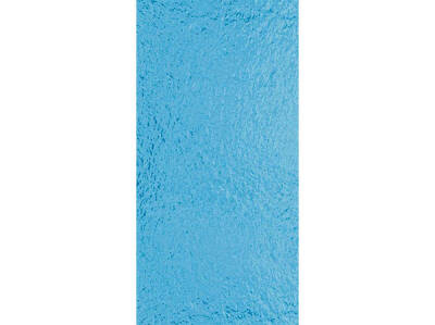 Serapool 33X66 Blue Bead - 9