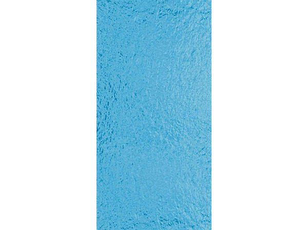 Serapool 33X66 Blue Bead - 9