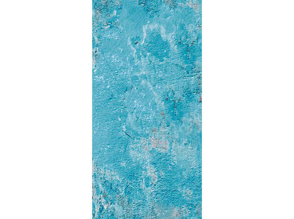 Serapool 33X66 Blue Bead - 10