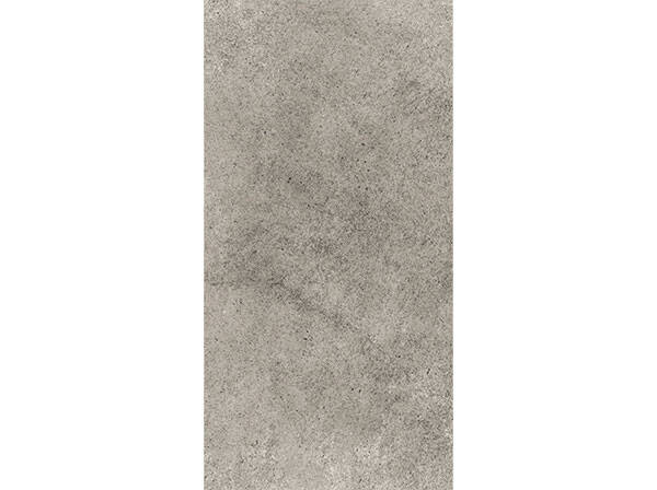 Serapool 33X66 Natural Series Antique Grey - 2