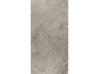 Serapool 33X66 Natural Series Antique Grey - 3