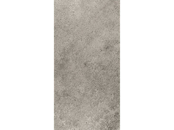 Serapool 33X66 Natural Series Antique Grey - 3