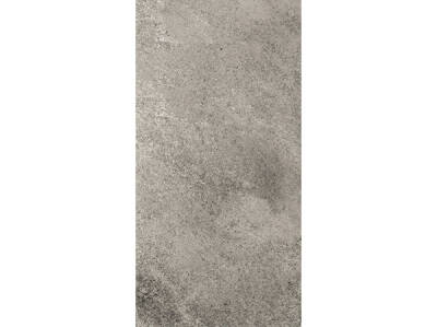 Serapool 33X66 Natural Series Antique Grey - 4