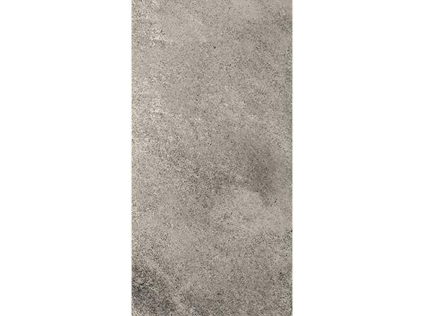 Serapool 33X66 Natural Series Antique Grey - 4