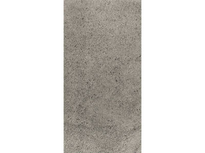 Serapool 33X66 Natural Series Antique Grey - 5