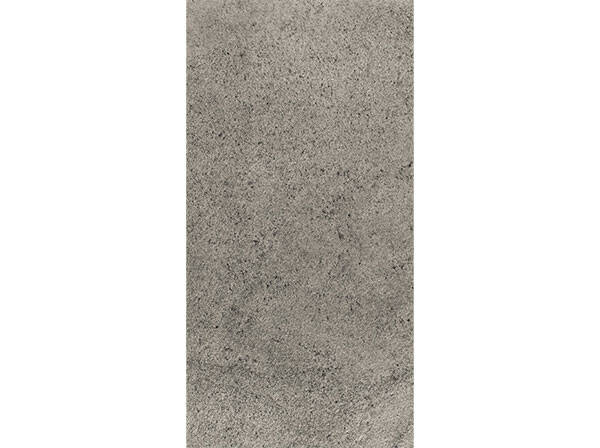 Serapool 33X66 Natural Series Antique Grey - 5