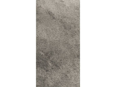 Serapool 33X66 Natural Series Antique Grey - 6
