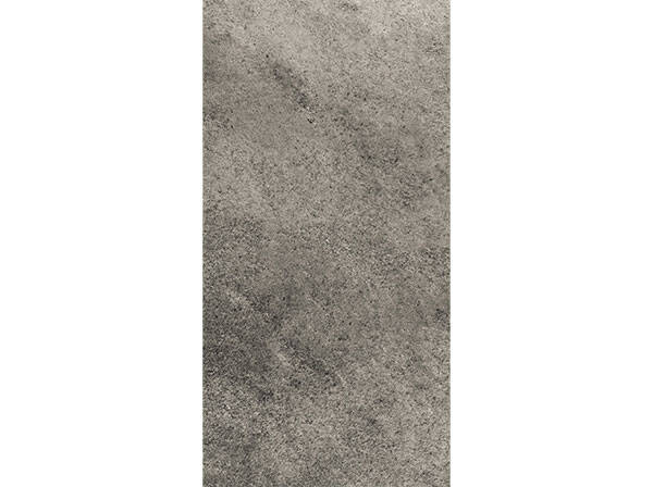 Serapool 33X66 Natural Series Antique Grey - 6