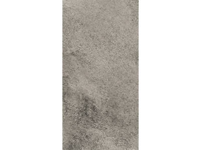 Serapool 33X66 Natural Series Antique Grey - 7