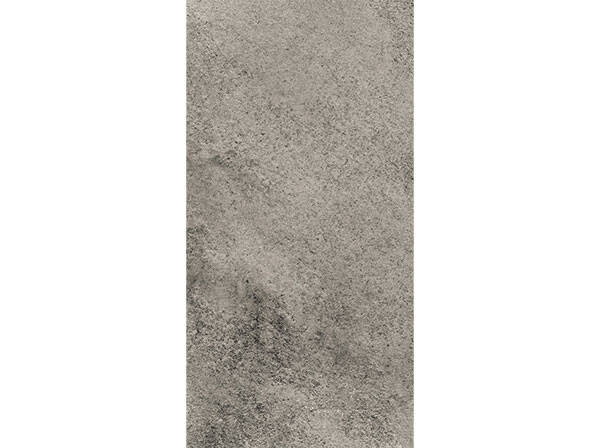 Serapool 33X66 Natural Series Antique Grey - 7