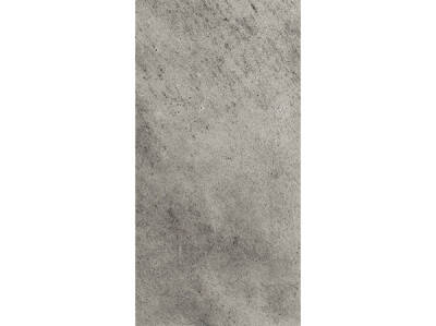 Serapool 33X66 Natural Series Antique Grey - 8