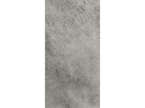 Serapool 33X66 Natural Series Antique Grey - 8