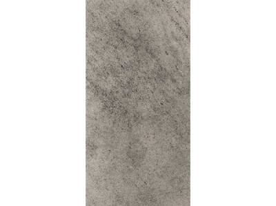 Serapool 33X66 Natural Series Antique Grey - 9