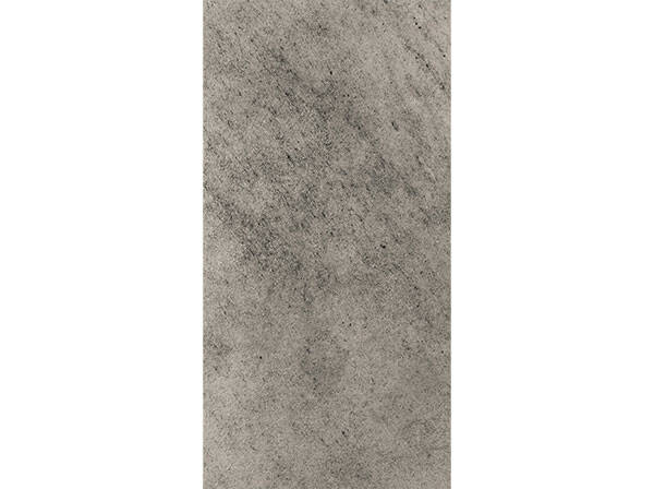 Serapool 33X66 Natural Series Antique Grey - 9
