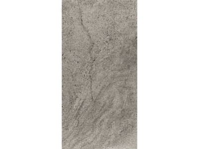 Serapool 33X66 Natural Series Antique Grey - 10