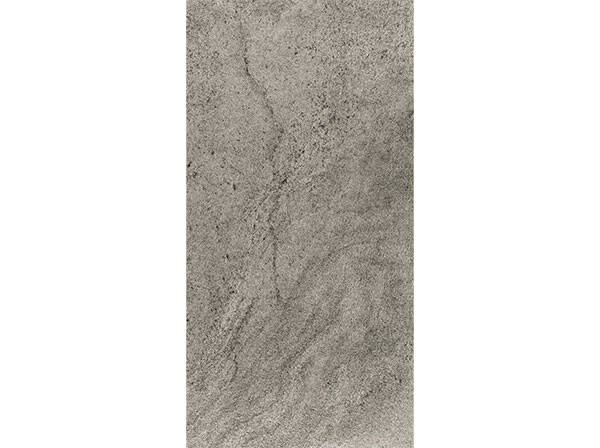 Serapool 33X66 Natural Series Antique Grey - 10