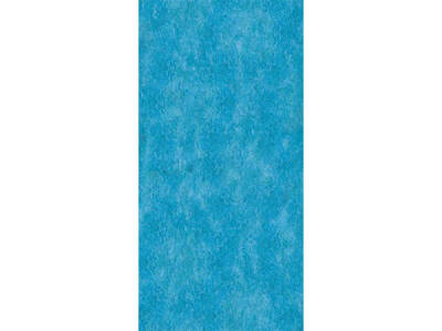 Serapool 33X66 Naturel Series Marin - 3