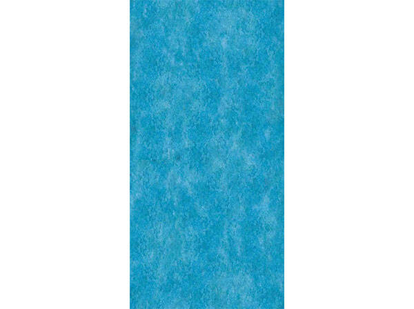 Serapool 33X66 Naturel Series Marin - 3