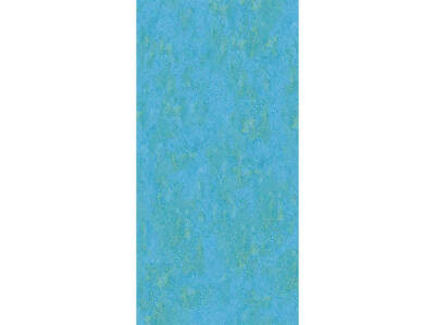 Serapool 33X66 Naturel Series Marin - 4