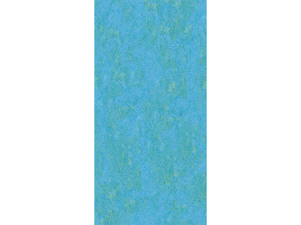 Serapool 33X66 Naturel Series Marin - 4