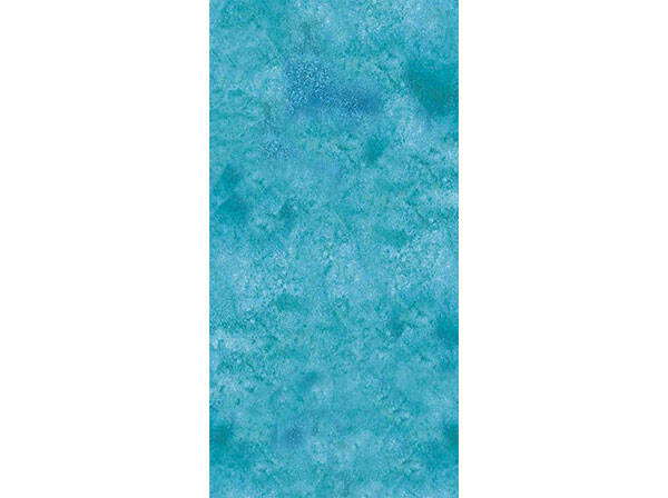 Serapool 33X66 Naturel Series Marin - 5