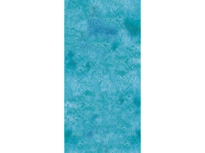 Serapool 33X66 Naturel Series Marin - 6