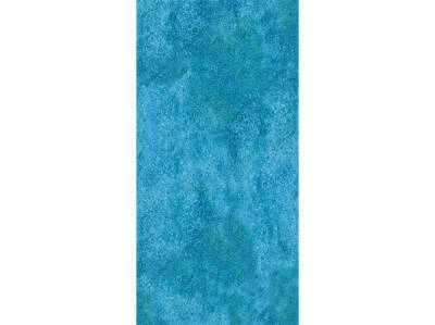 Serapool 33X66 Naturel Series Marin - 7