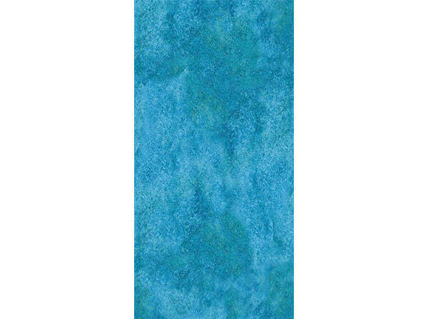 Serapool 33X66 Naturel Series Marin - 7