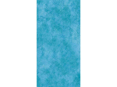 Serapool 33X66 Naturel Series Marin - 8