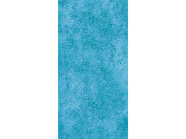 Serapool 33X66 Naturel Series Marin - 8