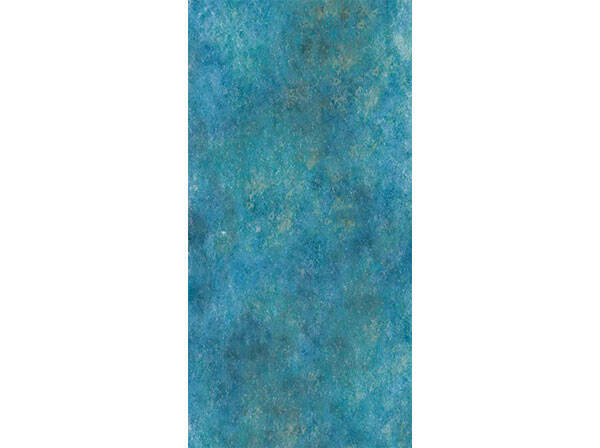 Serapool 33X66 Naturel Series Marin - 9