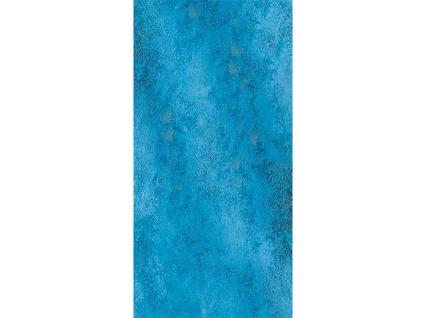 Serapool 33X66 Naturel Series Marin - 10