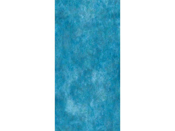 Serapool 33X66 Naturel Series Marin - 2
