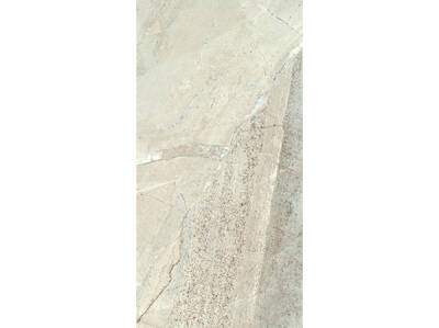 Serapool 33X66 Naturel Series Antique Beige Mix - 2