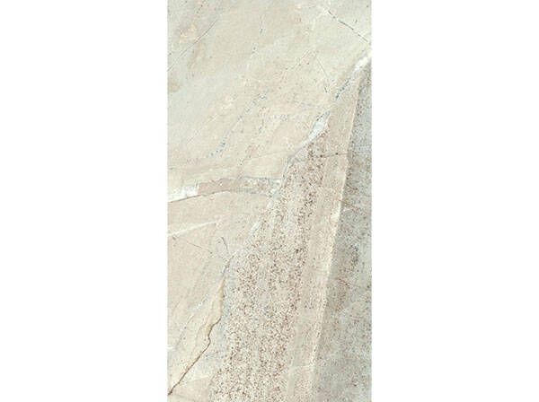Serapool 33X66 Naturel Series Antique Beige Mix - 2