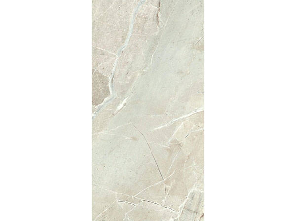 Serapool 33X66 Naturel Series Antique Beige Mix - 3