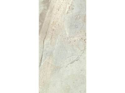 Serapool 33X66 Naturel Series Antique Beige Mix - 4