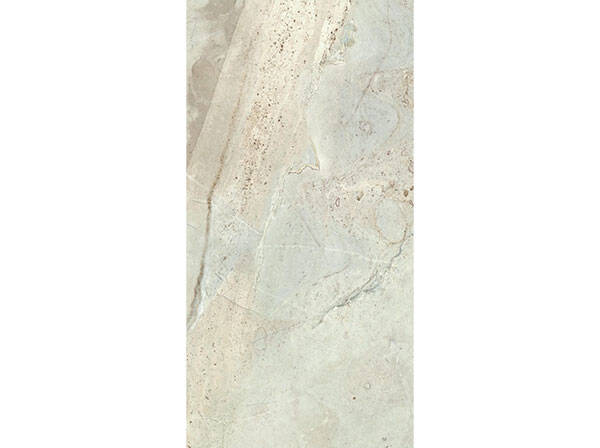 Serapool 33X66 Naturel Series Antique Beige Mix - 4