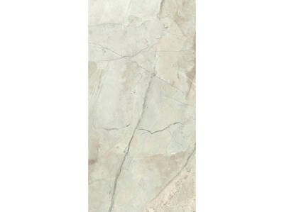 Serapool 33X66 Naturel Series Antique Beige Mix - 5