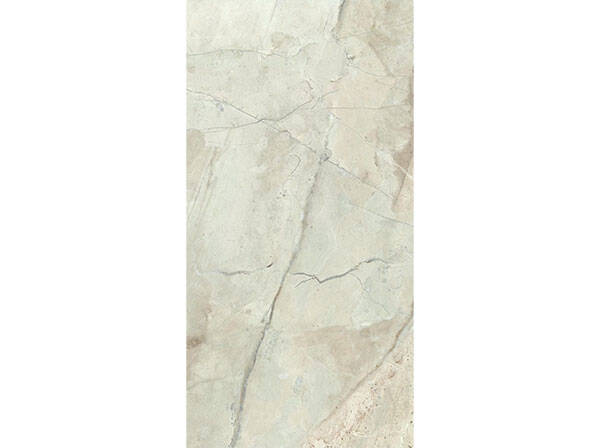 Serapool 33X66 Naturel Series Antique Beige Mix - 5