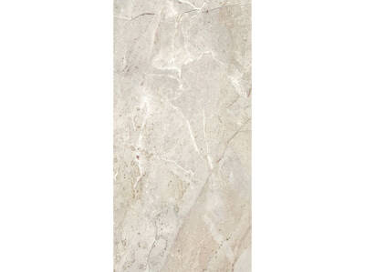 Serapool 33X66 Naturel Series Antique Beige Mix - 6