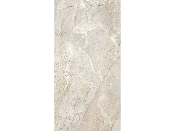 Serapool 33X66 Naturel Series Antique Beige Mix - 6