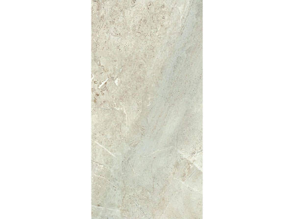 Serapool 33X66 Naturel Series Antique Beige Mix - 7