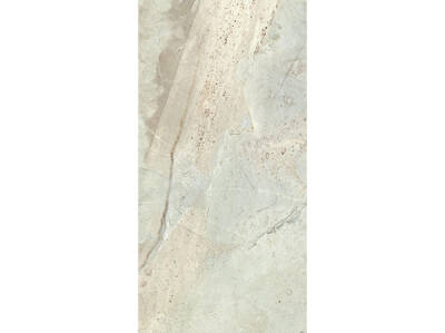 Serapool 33X66 Naturel Series Antique Beige Mix - 8