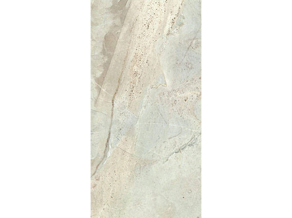 Serapool 33X66 Naturel Series Antique Beige Mix - 8