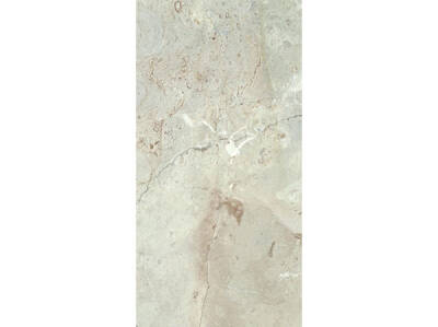Serapool 33X66 Naturel Series Antique Beige Mix - 9