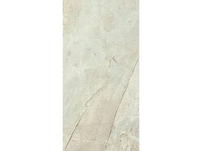 Serapool 33X66 Naturel Series Antique Beige Mix - 10